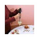 vychutnani_vina.jpg Thumb