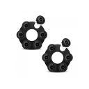 zatky_kolo.jpg Thumb