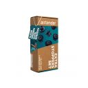 zatky_sada.jpg Thumb