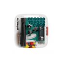 set_na_poptraviny.jpg Thumb