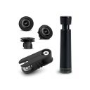 vakuovaci_set.jpg Thumb