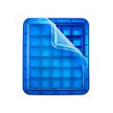 modra_forma.jpg Thumb