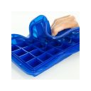 ohebna_forma.jpg Thumb