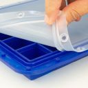 pruhledne_viko.jpg Thumb