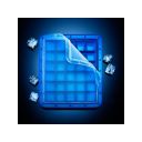 forma_na_led.jpg Thumb