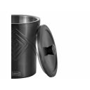 1690965176-viko.jpg Thumb