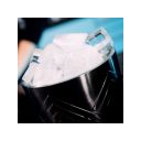 nadoba_na_led.jpg Thumb