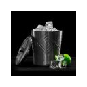 nerez_nadoba.jpg Thumb