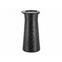 1690965299-nadoba_snack.jpg Thumb