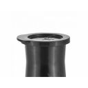 1690965448-nadoba_viko.jpg Thumb