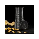 nadoba_na_orisky.jpg Thumb