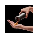 snack_nadoba.jpg Thumb