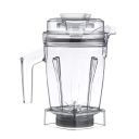 Vitamix 1,4 tritan wet.jpg Vitamix_1_4_tritan_wet.jpg Thumb