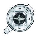 VTX_071194_ph01.jpg Thumb