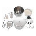 1765453947-4842-1_kisspng-mixer-electrolux-ankarsrum-assistent-ankarsrum-ass-paino-01-01-new.jpg Thumb