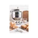 1765453947-4842-2_ankarsrum-harmony-beige-lf2-new.jpg Thumb