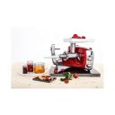 1765453947-4842-5_ankarsrum-2-marmelad-image-ankarsrum-826x551-01-new.jpg Thumb