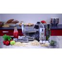 1765453947-4842-6_maxresdefault-01-new.jpg Thumb