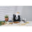 1765453948-4842-10_ankarsrum-assistent-original-gronsaker-2-01-new.jpg Thumb