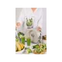 1765453948-4842-13_ankarsrum-harmony-beige-lf3-new.jpg Thumb