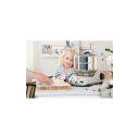 1765453948-4842-14_ankarsrum-harmony-beige-lf4-new.jpg Thumb