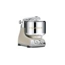 1765453948-4842-15_ankarsrum-assistent-original-harmony-beige-hero-web-new.jpg Thumb