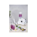 1765453948-4842-8_ankarsrum-assistent-original-press-mixer-4-01-new.jpg Thumb