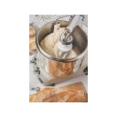 1765453948-4842_ankarsrum-harmony-beige-lf-new.jpg Thumb