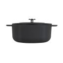 5186-1_190124bl-1.jpg Thumb