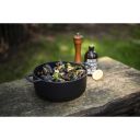 5186-6_190124bl-3-lr.jpg Thumb