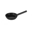 1692010019-5144-10.jpg Thumb