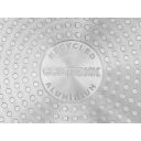 5144-3_detail-alu.jpg Thumb