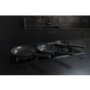 5144-5_frypans-y.jpg Thumb