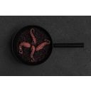 5144-7_pulpo.jpg Thumb