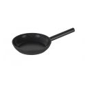 5147-10_5147-211124-24-alu-y.jpg Thumb