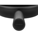 5147-6_detail.jpg Thumb