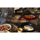 5147-7_combekk-keramika-panev-24-cm--211124-.jpg Thumb