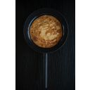 5147-9_pancake-fry-pan.jpg Thumb