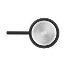 5150-4_211128-28-alu-y-5.jpg Thumb