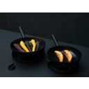 5150-7_combekk-keramika-panev-28-cm--211128-.jpg Thumb