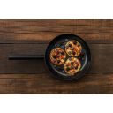 5150-8_pancakes.jpg Thumb