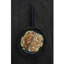 5150-9_quesadilla.jpg Thumb