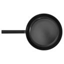 5153-2_211132-32-alu-y-5.jpg Thumb