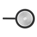 5153-4_211132-32-alu-y-4.jpg Thumb