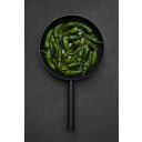 5153-8_padron4.jpg Thumb