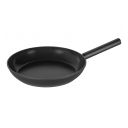 5153-9_5153-211132-32-alu-y.jpg Thumb