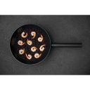 5156-1_combekk-keramika-panev-wok-28-cm--221128-.jpg Thumb