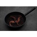 5156-2_combekk-keramika-panev-wok-28-cm--221128-.jpg Thumb