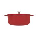 5183-1_190124rd-2.jpg Thumb