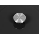 5180-3_190128bl-5.jpg Thumb